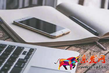 Shopify怎么綁定銀行卡.png Shopify怎么綁定銀行卡.png