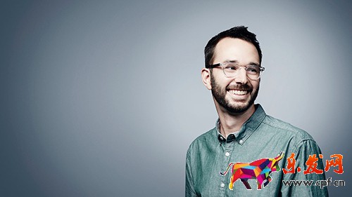 小紅書開店鋪保證金多少(圖2) 小紅書開店鋪保證金多少(圖2)