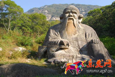 小紅書開店鋪保證金多少(圖1) 小紅書開店鋪保證金多少(圖1)