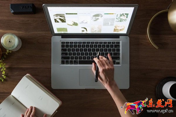 Shopify一季度GMV同比增長16% Shopify一季度GMV同比增長16%