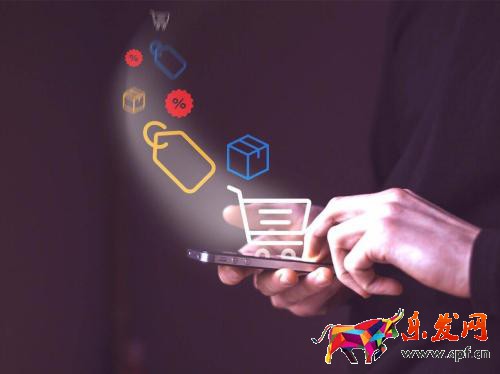 Shopify店鋪地址可以改嗎 Shopify店鋪地址可以改嗎