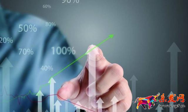 shopify賬號審核要多久 shopify賬號審核要多久