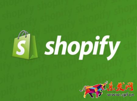 Shopify店鋪注冊需要什么材料 Shopify店鋪注冊需要什么材料