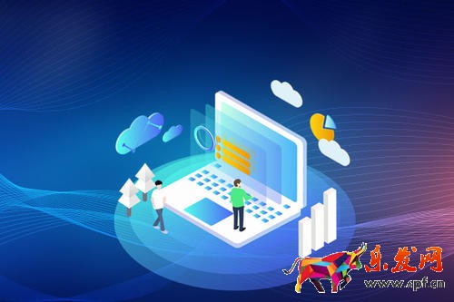 shopify封店后果 shopify封店后果