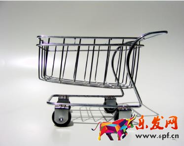 shopline怎么選品 shopline怎么選品