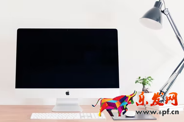 Shopify怎么阻止買家訪問店鋪.png Shopify怎么阻止買家訪問店鋪.png