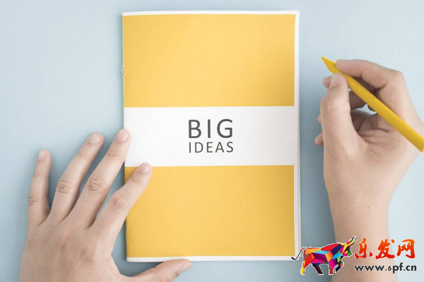 shopify怎么上傳亞馬遜的產(chǎn)品 shopify怎么上傳亞馬遜的產(chǎn)品