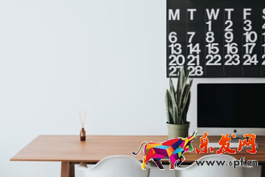 shopify注冊需要什么資料.png shopify注冊需要什么資料.png