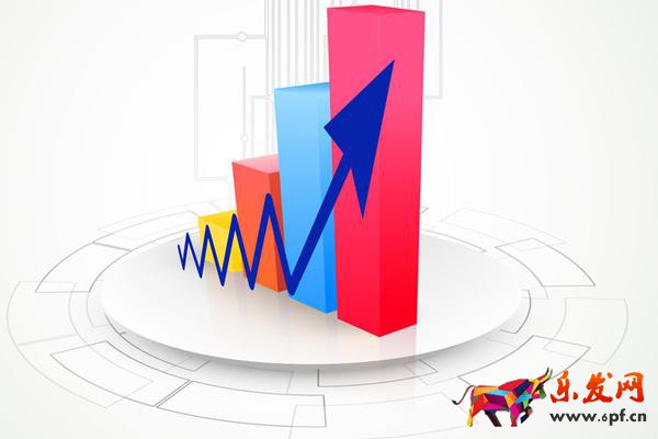 shopify怎么創建自定義政策 shopify怎么創建自定義政策