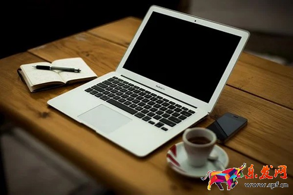 shopify發貨要求 shopify發貨要求