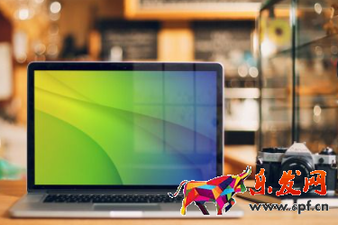 Shopify缺貨怎么辦.png Shopify缺貨怎么辦.png