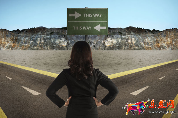 shopify如何上傳產品 shopify如何上傳產品