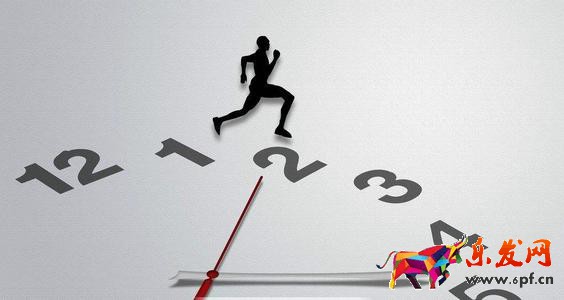 shopify貨源怎么發貨 shopify貨源怎么發貨