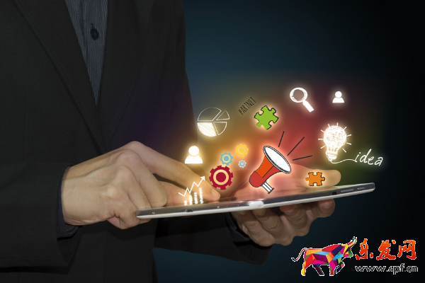 shopify物流政策怎么寫 shopify物流政策怎么寫