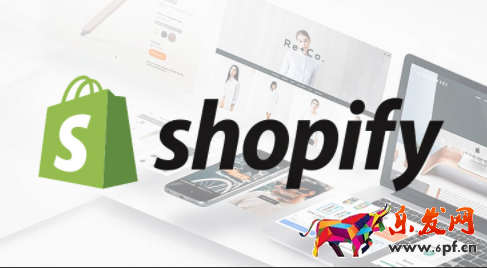 獨立站shopify怎么去推廣 獨立站shopify怎么去推廣
