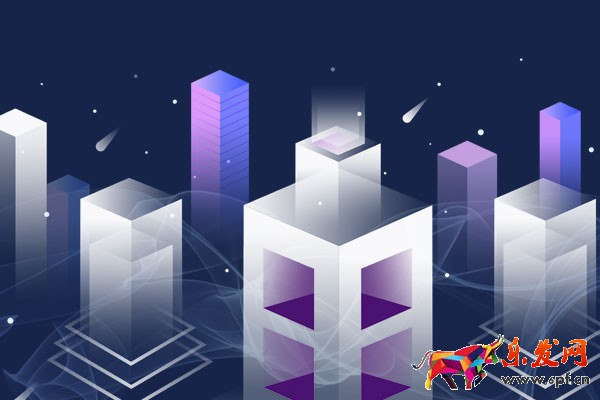 國內發貨shopify需要繳稅嗎 國內發貨shopify需要繳稅嗎