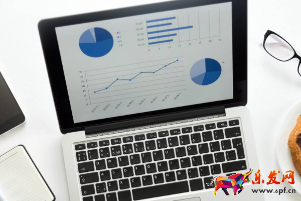 shopify怎么樣添加信用卡支付 shopify怎么樣添加信用卡支付