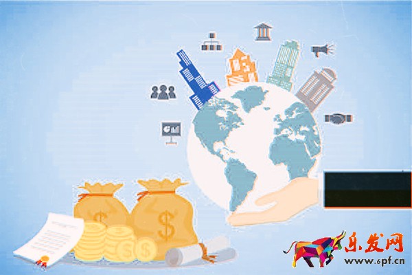 shopify運費政策展示在哪里 shopify運費政策展示在哪里