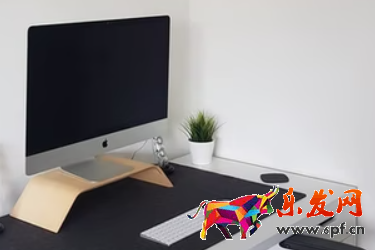 shopify一件代發(fā)怎么做.png shopify一件代發(fā)怎么做.png