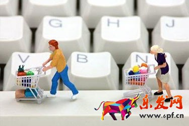 shopify上傳產品有限制嗎 shopify上傳產品有限制嗎