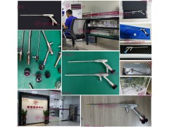 廣州奧得富醫(yī)療提供椎間孔鏡維修/硬鏡維修/內(nèi)窺鏡維修