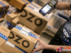 ozon出單了怎么發(fā)貨