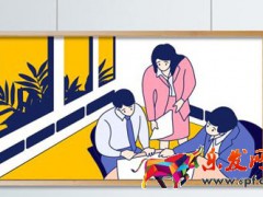 小紅書(shū)個(gè)人怎么推廣引流?附攻略