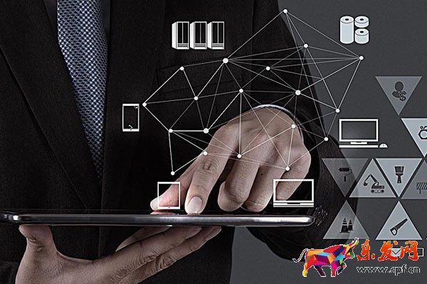 拼多多店鋪下架了怎么售后