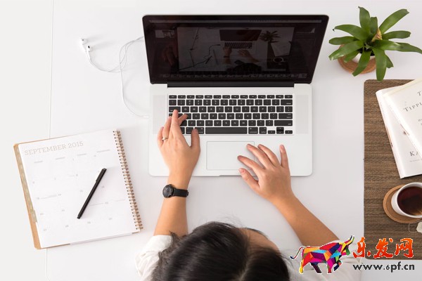 拼多多美妝店鋪詳情怎么寫