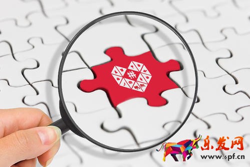 拼多多新人全額返規則是什么 拼多多新人全額返規則是什么