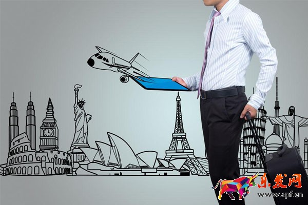 拼多多類目資質怎么修改 拼多多類目資質怎么修改