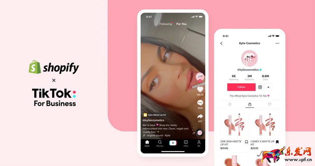 Shopify獨立站需要多少錢？