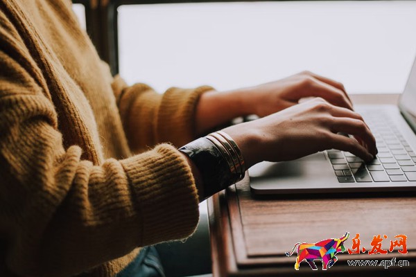 拼多多看視頻領(lǐng)現(xiàn)金怎么關(guān)閉 拼多多看視頻領(lǐng)現(xiàn)金怎么關(guān)閉