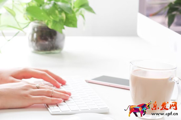 拼多多店鋪注冊收費嗎 拼多多店鋪注冊收費嗎