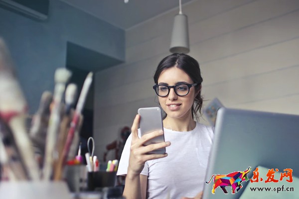 拼多多天天折扣在哪里 拼多多天天折扣在哪里