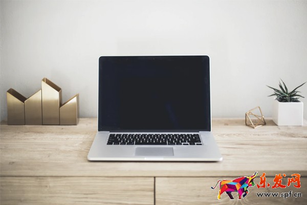 拼多多滿300返50是現金嗎 拼多多滿300返50是現金嗎