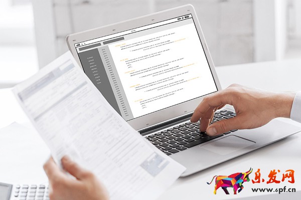 拼多多商品沒有權重怎么辦 拼多多商品沒有權重怎么辦