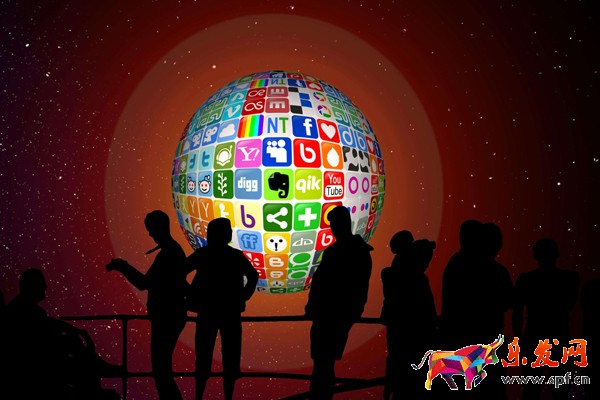 拼多多怎么識別正品 拼多多怎么識別正品