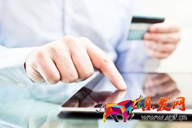 拼多多ocpx點(diǎn)擊費(fèi)用越來越高怎么辦 拼多多ocpx點(diǎn)擊費(fèi)用越來越高怎么辦