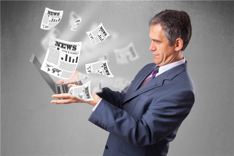 美客多熱銷產(chǎn)品