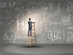 MercadoLibre電商平臺(tái)開店入駐條件及費(fèi)用解析