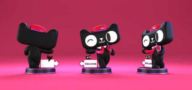 天貓?jiān)趺葱薷牡赇伒碾娫捥?hào)碼？天貓修改電話號(hào)碼的方法