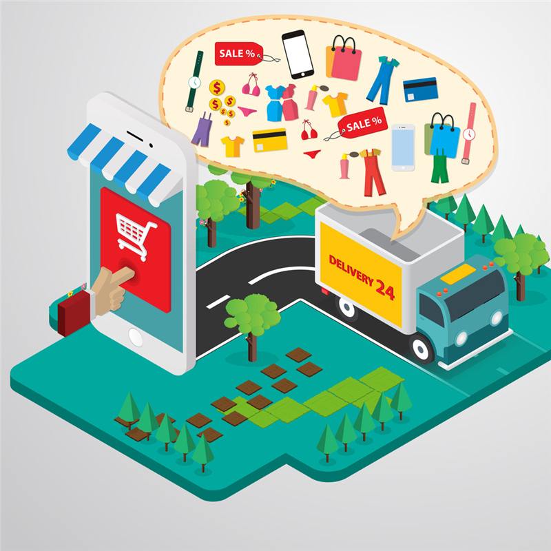 速賣通店鋪商品導出完整指南