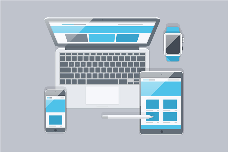 速賣通櫥窗推薦