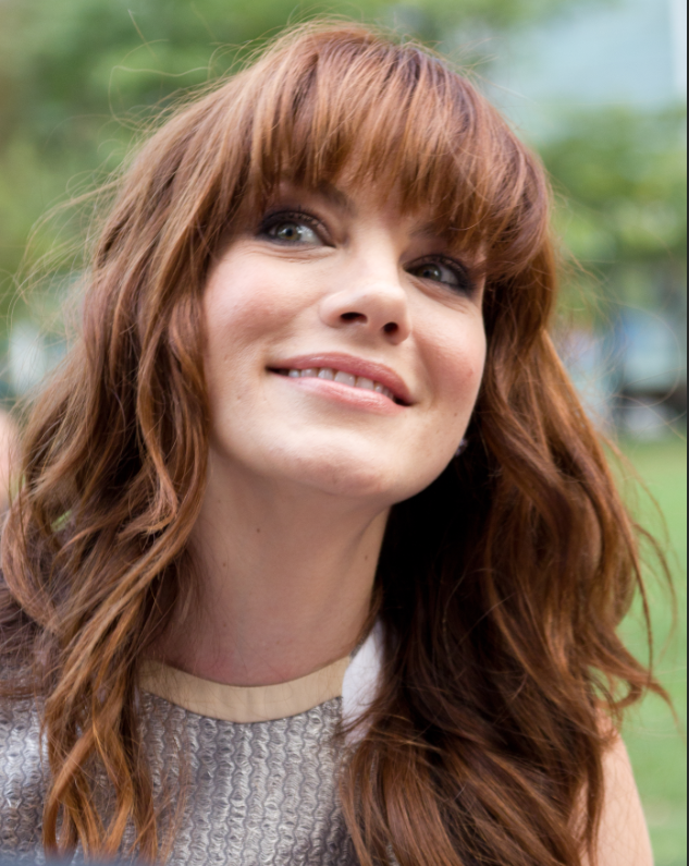 Photoshop利用通道進行簡單磨皮教程