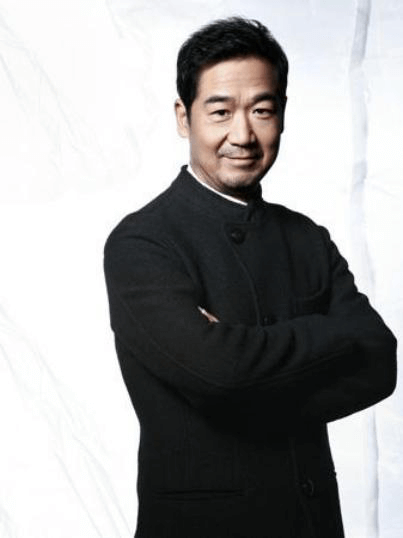 PS教程:想打造民國的硬幣怎么這么難!掌握這6步驟,輕松學(xué)會