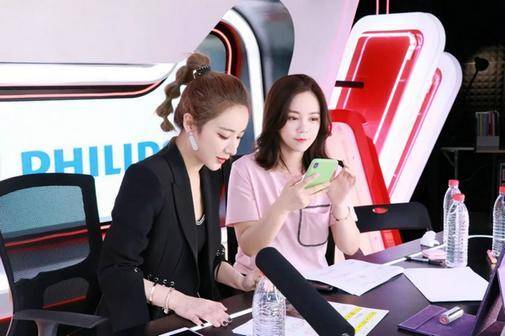 拼多多店鋪沒有評價怎么回事?有什么原因?