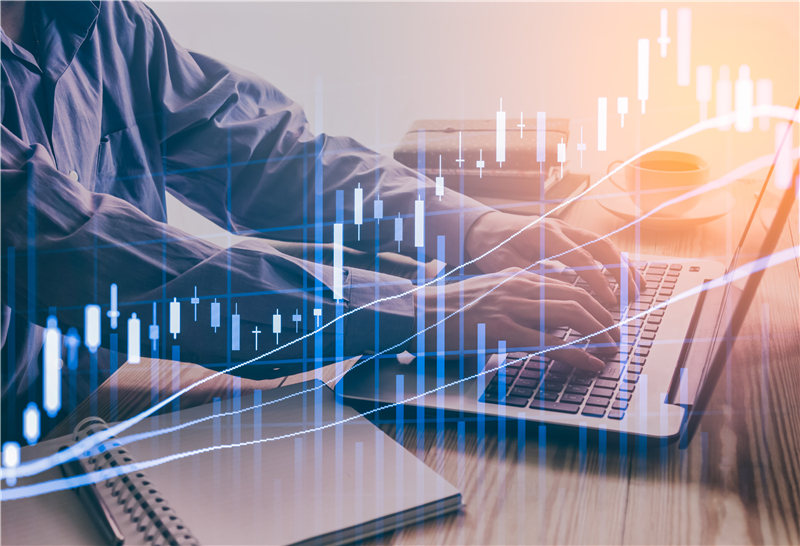 阿里巴巴國際站櫥窗產品展示位優化與資源管理指南