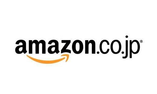 日本亞馬遜如何開店賣東西?熱銷類目精選!