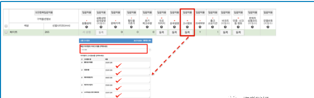 Coupang怎么單商品注冊?詳細步驟介紹!